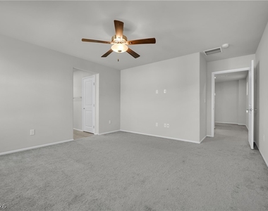 3752 Ramura Avenue - Photo Thumbnail 20