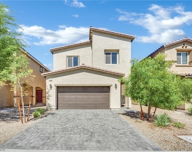 3752 Ramura Avenue - Photo Thumbnail 2