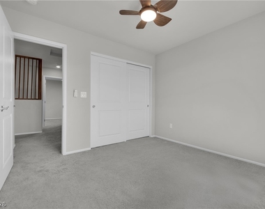 3752 Ramura Avenue - Photo Thumbnail 31