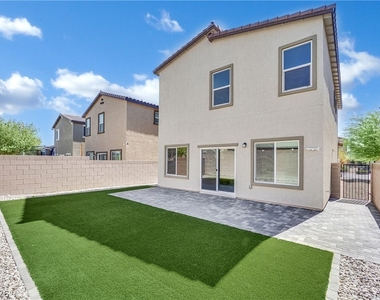 3752 Ramura Avenue - Photo Thumbnail 37