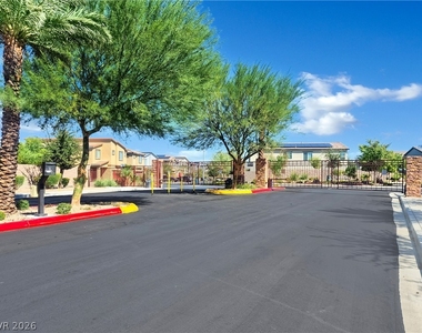 3752 Ramura Avenue - Photo Thumbnail 39