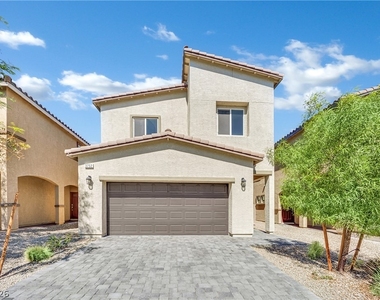 3752 Ramura Avenue - Photo Thumbnail 1