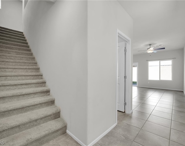 3752 Ramura Avenue - Photo Thumbnail 17