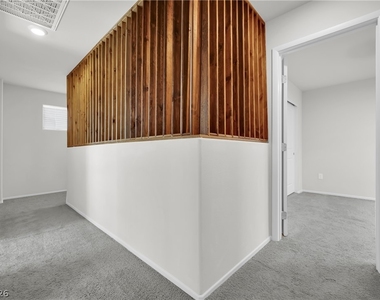 3752 Ramura Avenue - Photo Thumbnail 18