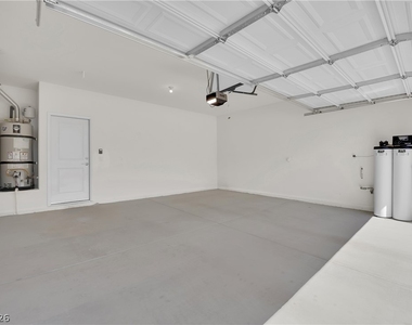 3752 Ramura Avenue - Photo Thumbnail 27