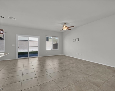 3752 Ramura Avenue - Photo Thumbnail 5