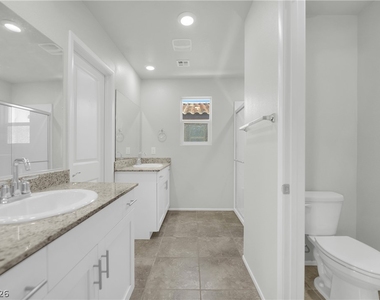 3752 Ramura Avenue - Photo Thumbnail 23