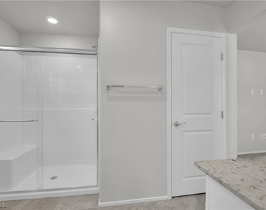 3752 Ramura Avenue - Photo Thumbnail 22