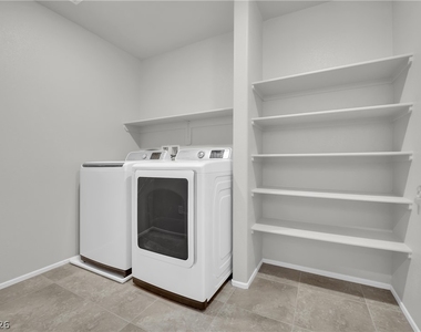3752 Ramura Avenue - Photo Thumbnail 26