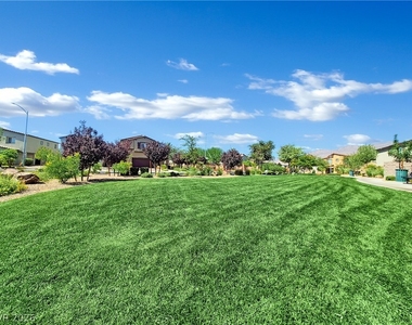 3752 Ramura Avenue - Photo Thumbnail 38