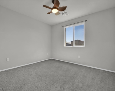 3752 Ramura Avenue - Photo Thumbnail 32