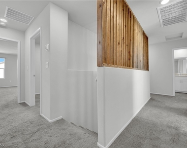 3752 Ramura Avenue - Photo Thumbnail 25
