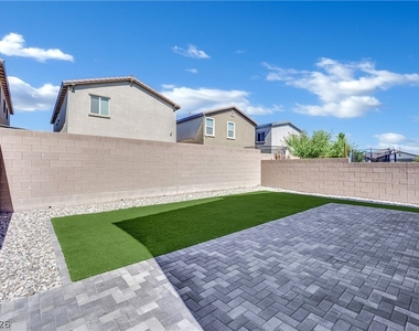 3752 Ramura Avenue - Photo Thumbnail 36