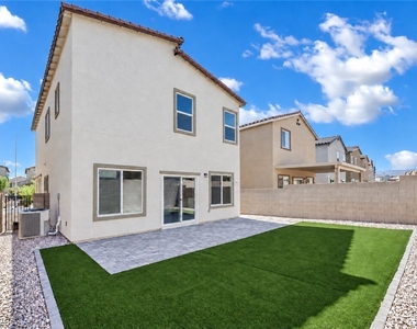 3752 Ramura Avenue - Photo Thumbnail 35
