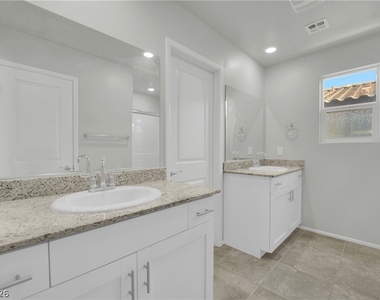 3752 Ramura Avenue - Photo Thumbnail 21
