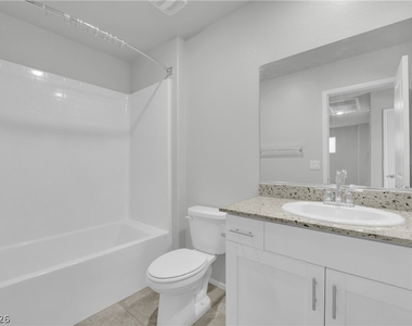 3752 Ramura Avenue - Photo Thumbnail 30