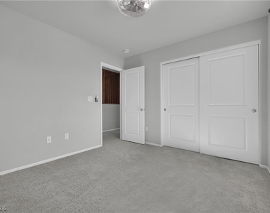 3752 Ramura Avenue - Photo Thumbnail 33