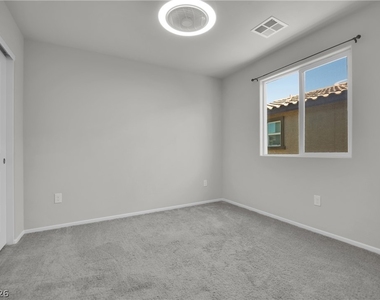 3752 Ramura Avenue - Photo Thumbnail 29