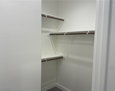 11484 Roaring Peak Drive - Photo Thumbnail 24