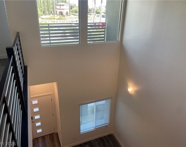 11484 Roaring Peak Drive - Photo Thumbnail 18
