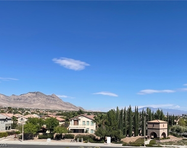11484 Roaring Peak Drive - Photo Thumbnail 29