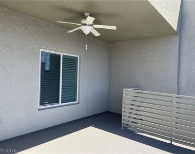11484 Roaring Peak Drive - Photo Thumbnail 33