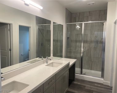 11484 Roaring Peak Drive - Photo Thumbnail 20