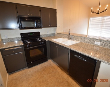 5000 Red Rock Street - Photo Thumbnail 3