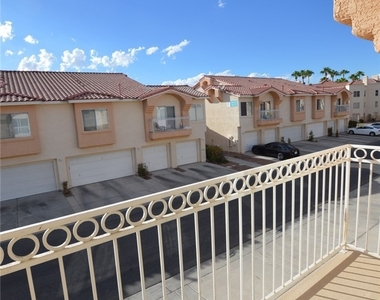 5000 Red Rock Street - Photo Thumbnail 10