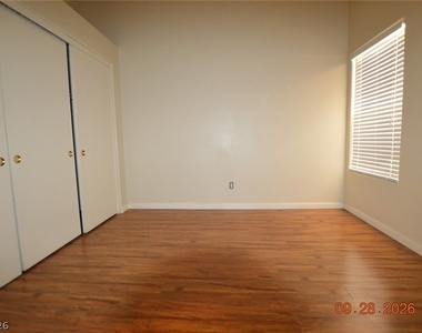 5000 Red Rock Street - Photo Thumbnail 8