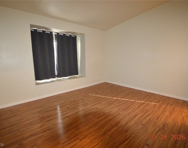 5000 Red Rock Street - Photo Thumbnail 5