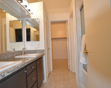 5000 Red Rock Street - Photo Thumbnail 6