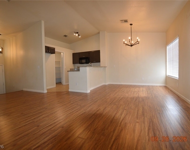 5000 Red Rock Street - Photo Thumbnail 2