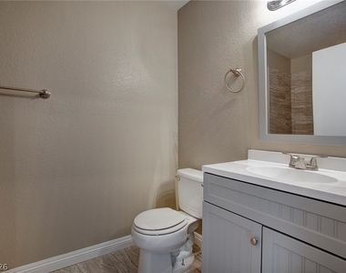 1908 Tierra Vista Drive - Photo Thumbnail 10