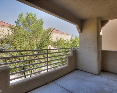 1908 Tierra Vista Drive - Photo Thumbnail 2