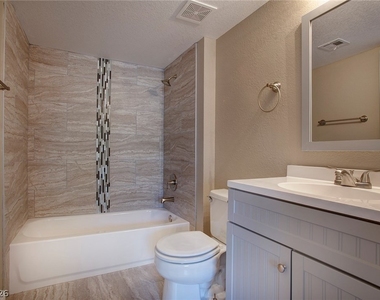 1908 Tierra Vista Drive - Photo Thumbnail 16