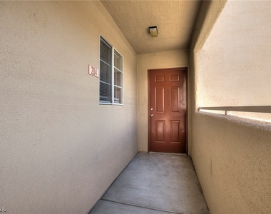 1908 Tierra Vista Drive - Photo Thumbnail 1