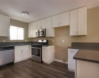 1908 Tierra Vista Drive - Photo Thumbnail 4