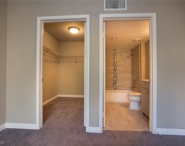 1908 Tierra Vista Drive - Photo Thumbnail 13