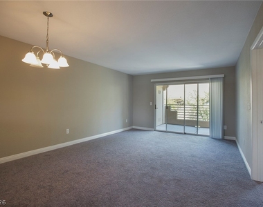 1908 Tierra Vista Drive - Photo Thumbnail 7