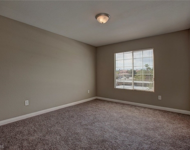 1908 Tierra Vista Drive - Photo Thumbnail 9