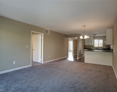 1908 Tierra Vista Drive - Photo Thumbnail 6