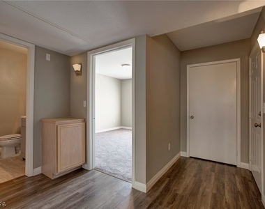 1908 Tierra Vista Drive - Photo Thumbnail 8