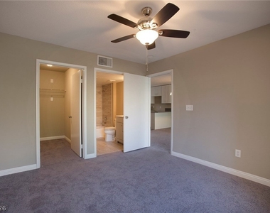 1908 Tierra Vista Drive - Photo Thumbnail 14