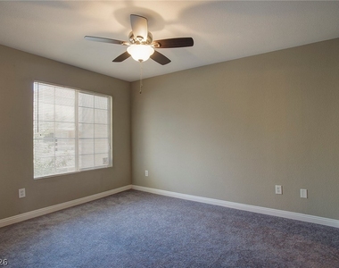 1908 Tierra Vista Drive - Photo Thumbnail 12