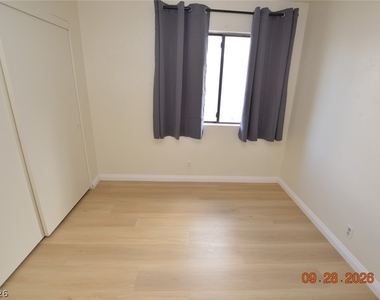 4300 N Lamont Street - Photo Thumbnail 7