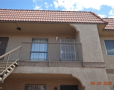 4300 N Lamont Street - Photo Thumbnail 1