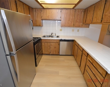 4300 N Lamont Street - Photo Thumbnail 4