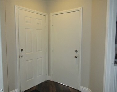 712 Peachy Canyon Circle - Photo Thumbnail 1