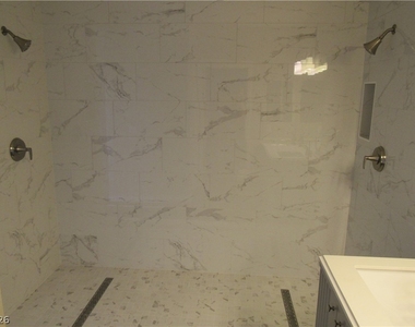 712 Peachy Canyon Circle - Photo Thumbnail 13